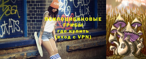 MDMA Premium VHQ Инсар