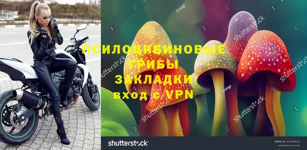 MDMA Premium VHQ Инсар