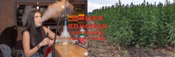 mix Вязники