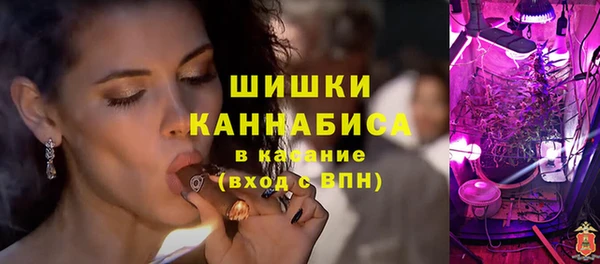 мескалин Вяземский